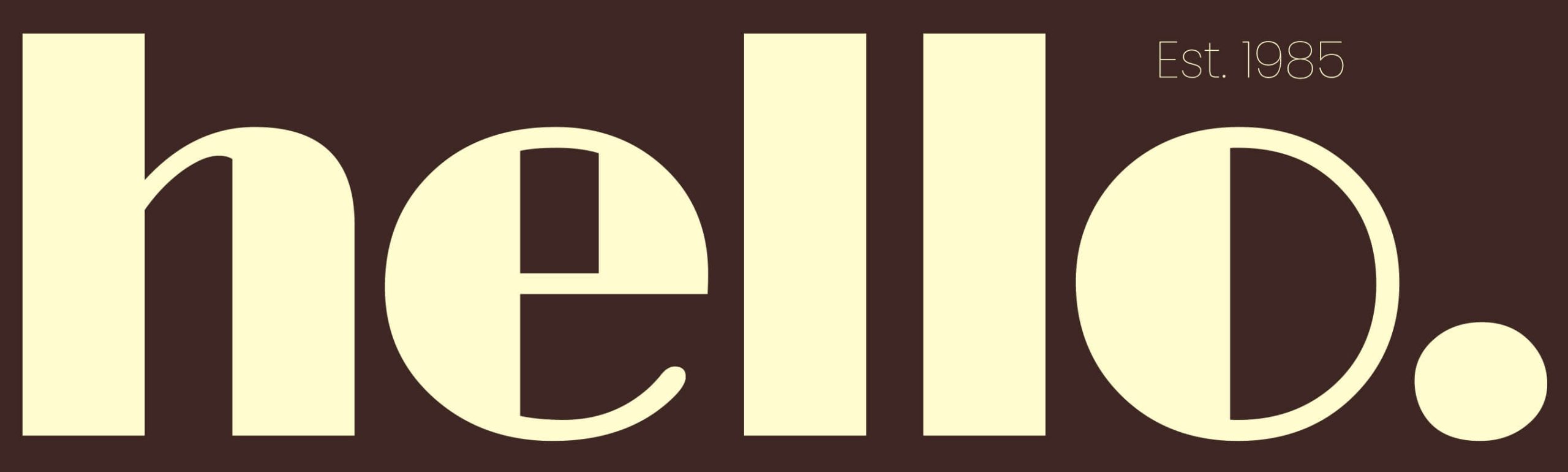 hello-logo